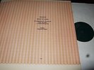 SHANKAR : WHOS TO KNOW LP 1981 ECM GERMANY