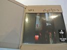 NEW SEALED DEPECHE MODE BLACK CELEBRATION ALBUM VINYL LP 180 GRAM