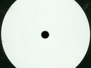 FLAMING LIPS Convinced Of The Hex Just Above Love Unreleased Test Pressing 7