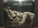 PRIMORDIAL - Where Greater Men Have Fallen 2-LP New SEALED Metal Blade vinyl