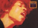 Jimi Hendrix Experience - Electric Ladyland Vinyl EU 2LP