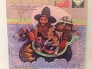 SXL 2113 Music of Rimsky-Korsakov / Amsermet W/B/G BBB-ED1