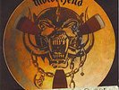 Motorhead - Bbc Live In Session Vol 2 NEW 2 x LP