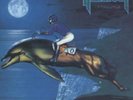 Nazareth - The Fool Circle NEW 2 x LP