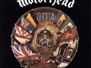 Motorhead - 1916 NEW LP