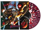 Motorhead - Bomber (limited Edition) NEW 2 x LP