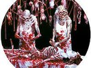 Cannibal Corpse - Butchered At Birth (pic Disc) NEW 12