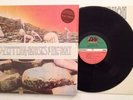 LED ZEPPELIN - HOUSES OF THE HOLY - VINYL LP SD 19130 NEAR MINT (NM) IN SHRINK