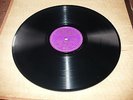 BOSWELL SISTERS OKEH IT DONT MEAN A THING/ MINNIE THE MOOCHERS WEDDING DAY NM