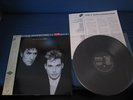 OMD The Best of Japan Promo Label Vinyl LP Synth Orchestral Manoueuvres in Dark