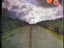GERRY RAFFERTY 'Sleepwalking' Original US Press 1982 STILL SEALED LP