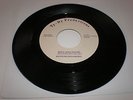 45 WESTERN DECADENCE - MARY GOES ROUND (TY-DY) VERY RARE PRIVATE USA 1983 Garage