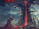 Abysmal Dawn - Obsolescence [Vinyl New]