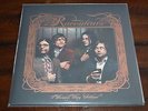 The Raconteurs Broken Boy Soldiers ORIG 180g vinyl record LP New Unplayed MINT