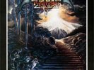 Tiamat - Sumerian Cry NEW LP
