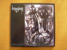 TRIPTYKON - EPARISTERA DAIMONES - 12
