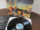 Pink Floyd - Animals LP - ORIGINAL Ex- EARLY GB Vinyl - Worldwide Shipping