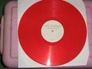 Joy Division  Exercise One LP(warsaw,new order,crisis,death in june,clash,jam)