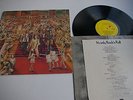 ROLLING STONES / IT'S ONLY ROCK 'N' ROLL  LP  1st PRESS