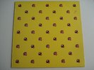 Pet Shop Boys Very UK Vinyl LP selten
