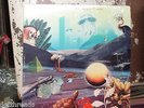 JEFF MILLS - The Jungle Planet - TECHNO 2 x 12