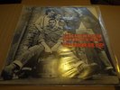 SYMARIP: SKINHEAD MOONSTOMP:TROJAN TBL 102:1970 :UK ORIGINAL LP: VG