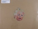 NEW/SEALED Swans To Be Kind Vinyl LP