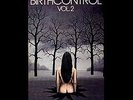 Birth Control The Best Of Birthcontrol Vol. 2 CBS Vinyl LP