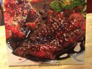 Animal Collective - Strawberry Jam 2LP NEW