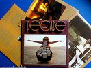 NEIL YOUNG UK 3 LP 1977 + INNER SLEEVES NM VINYLS DECADE REPRISE LABEL GATEFOLD