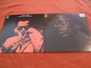 MILES DAVIS 