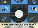 EDDIE HOLLAND   You/Little Miss Ruby   RARE northern soul Barry Gordy MERCURY $