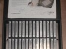 THROBBING GRISTLE 24 Hours  ORIG UK 1980 BRIEFCASE 26 TAPES INDUSTRIAL