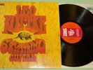 Leo Kottke - 6 & 12 String Guitar - 1972 UK Sonnet Vinyl LP