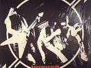 HYPNOS - Hypnos - Vinyl (LP)