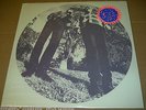 TY SEGALL & WHITE FENCE Hair - PSYCH ROCK LP Drag City 2012, DC503 - NEW, SEALED
