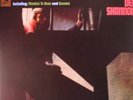 SHANNON, Del - The Further Adventures Of Charles Westover (remastered) - LP