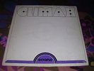 CLIMAX ITALIAN LIBRARY Lp KILLER B-BOY FUNK PSYCH MALE SCAT MASTERPIECE oHEARo
