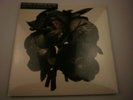 MASSIVE ATTACK: COLLECTED / THE BEST OF MASSIVE ATTACK - 3 LP-SET