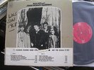BOB DYLAN lp mono promo,John Wesley Harding CL 2804