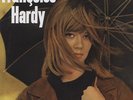 Francoise Hardy - Francois Hardy (1962)...plus Canta Per Voi In Italiano - Po...