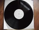 leo ferre test pressing ref 80333