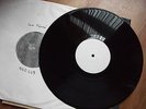leo ferre test pressing ref 920449