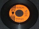 NORTHERN SOUL Marjorie Black - One More Hurt - Sue