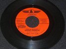 NORTHERN SOUL Jimmy Soul Clark - Sweet Darlin - Soulhawk