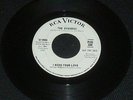 NORTHERN SOUL The Dynamics - I Need Your Love - RCA Demo