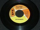 NORTHERN SOUL The Downbeats - Put Yourself In My Place - VIP