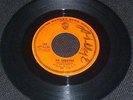 NORTHERN SOUL The Apollas - Mr Creator - Warner Bros