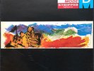 Depeche Mode 12