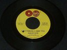 NORTHERN SOUL Marvin Gaye - Little Darling - Tamla